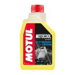 Motul Motocool Expert Liquidi Refrigeranti 1 Lt.