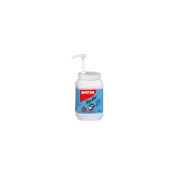 Motul Top Gel 3l Sapone Per La Pulizia Delle Mani