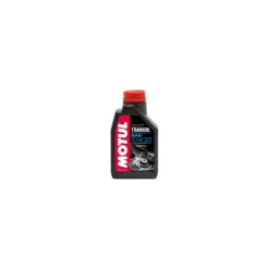Motul Transoil 10w-30 1l Minerale Per Frizioni A Bagno D'olio