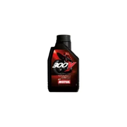 Motul 300v Fl Road Racing 15w-50 1l