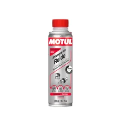 Motul Valve Lifter Stop Noise - Anti-rumore Punterie Idrauli