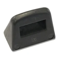 Nasello Per Aggancio Valigie Givi Z124