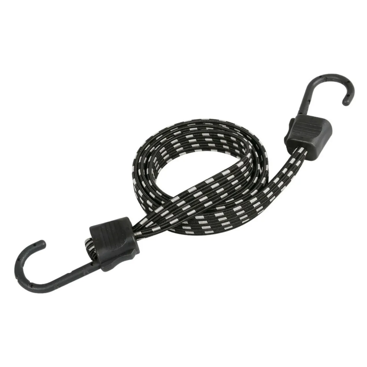 Nastro Elasticiz.18mm X 80cm