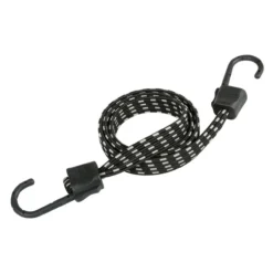 Nastro Elasticiz.18mm X 60cm