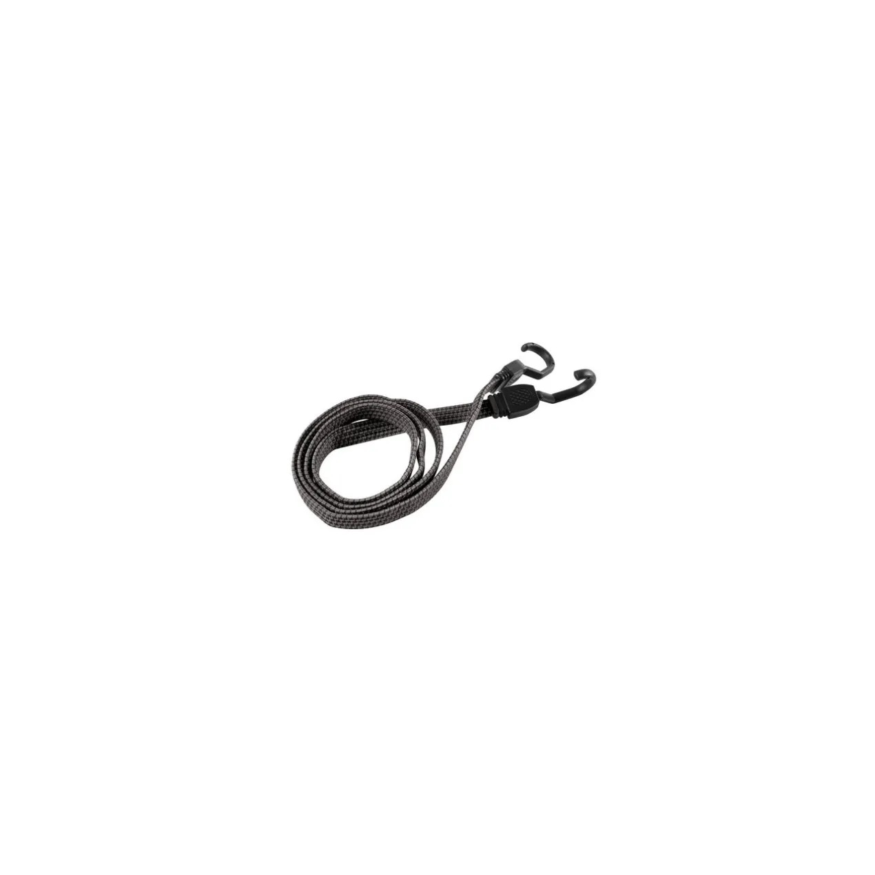 Nastro Elasticiz.18mm X 100cm