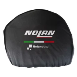 Nolan Gadget Helmet Cloth Bag Nolangroup