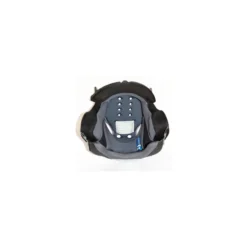 Nolan Interno Clima Comfort Grey 2011 N90 Tg.s