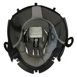 Nolan Interno Clima Comfort Tg.s Grey Per Ncom N42/e