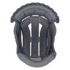 Nolan Interno Clima Comfort Tg.xs Grey Per 2011.n103