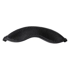 Nolan Paravento N44/evo/40full/40-5gt