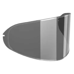 Nolan Pinlock Smoke Per N84