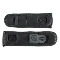 Nolan Protezione Cinturino Per X803/ultra/rs Ultra (m-l-xl-2xl)
