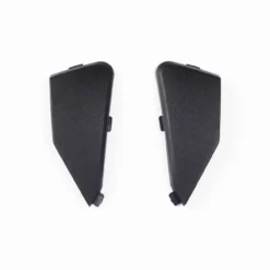 Nolan Sp.placchette.visiera.flat Lava 025/026.n120-1