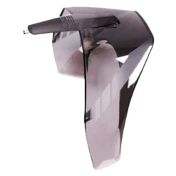 Nolan Sp.spoiler Aerodinamico.dark Smoke.n60-6 Sport