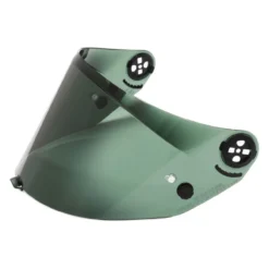 Nolan Sp.visiera.xfr-03.d.green.sr - Nfr/2act Flat.x804rsultra