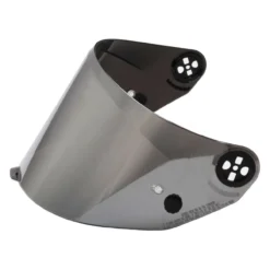 Nolan Sp.visiera.xfr-03.mt.silver.sr - Nfr/2act Flat.x804rsultra