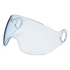 Nolan Visiera B.g1.1 Sport Light Blue Per N20traffic/fiat/visor/dj1city/