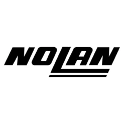 Nolan Visiera Dark Green Per G10ii/g10/rf1/j1000