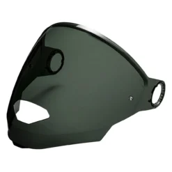 Nolan Visiera Dark Green Per N70-2gt/44/evo (2xs-xs-s-m)