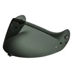 Nolan Visiera Dark Green Per N41