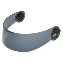 Nolan Visiera Dark Green Per N84