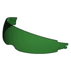 Nolan Visiera Dark Green Per X903/ultra