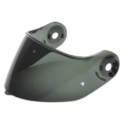 Nolan Visiera Dark Green Per X1004/ultra
