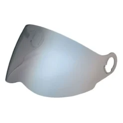Nolan Visiera Goggle Blue Per N20visor (2xs-xs-s-m)