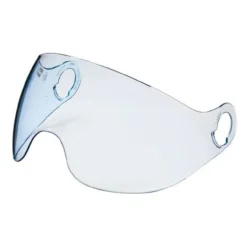 Nolan Visiera Goggle Light Blue Per N20visor (l-xl-2xl)