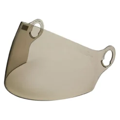 Nolan Visiera Long Per N20visor/dj1visor/g3.1/e (l-xl-2xl)