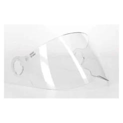 Nolan Visiera.njs-03b.clear.sr - (xxs-xs-s-m)/goggle.n20visor