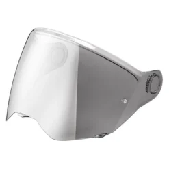 Nolan Visiera Silver Per N70-2x (2xs-xs-s-m)
