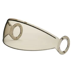 Nolan Visiera Smoke Per N33/evo