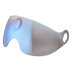 Nolan Visiera Sport Blue Per N20traffic/fiat/visor/dj1city/g3.1/e (l-xl-