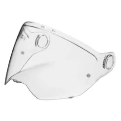 Nolan Visiera Trasparente Per N70-2x (2xs-xs-s-m)
