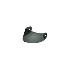 Nolan Visiera.xfr-02.d.green.sr - Nfr/2act Flat.x802/x603