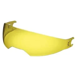 Nolan Visiera Yellow Per N103/43/e/eair/air/rf2/j2/pro/g4.1/e/pro/g4.2pr
