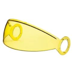 Nolan Visiera Yellow Per N33/evo