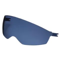 Nolan Visierino Dark Green X1004/ultra/1003/ultra/661/e.t./403gt/ultra