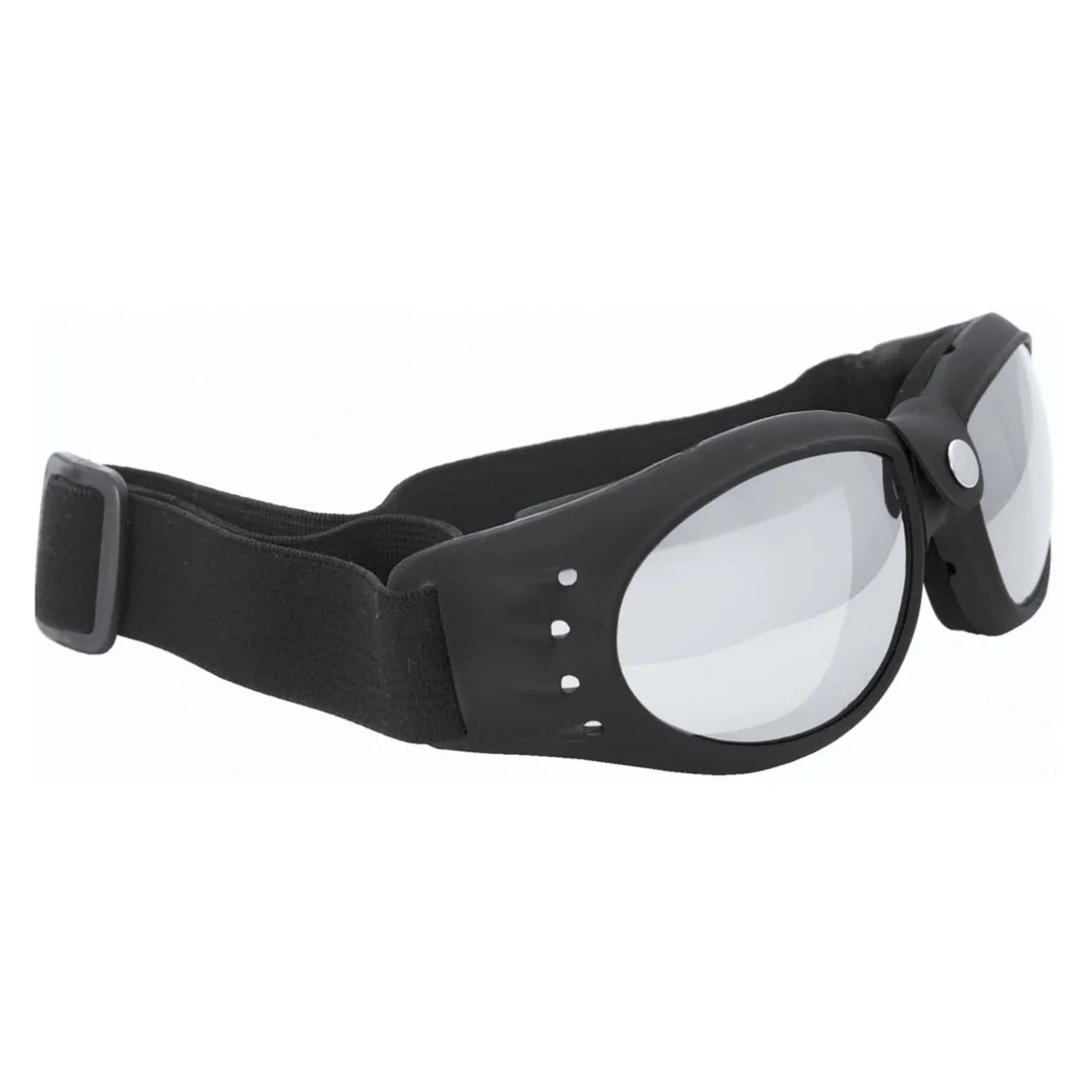 Occhiale Held Con Elastico 9910 Lenti Trasparenti