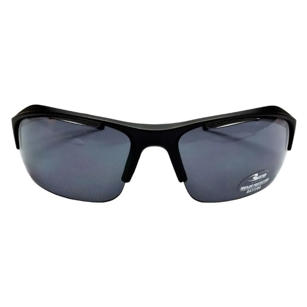 Occhiali 3 Lenti Bertoni D214c