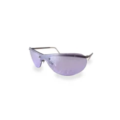 Occhiali Oj Wave Con Lenti Viola