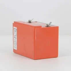 Odyssey Pc310 Batteria Agm Extreme Series