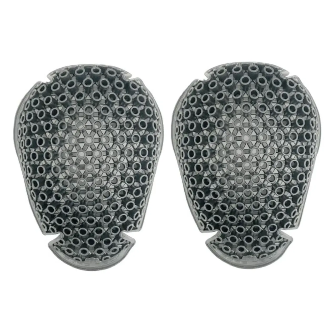 Oj Kit Spalle Unisex Cod.473 Nero