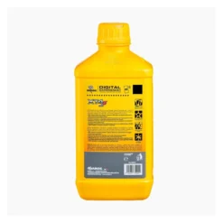 Olio Bardahl Xt4-s C60 10w60 Moto Conf. 1 Lt
