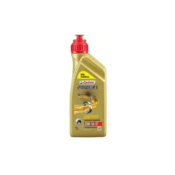 Olio Castrol Power 1 4t 20w50 Conf. 1lt.