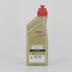Olio Castrol Power 1 4t 20w50 Conf. 1lt.