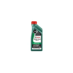 Olio Freni Castrol Brake Fluid Dot 4 Conf. 1lt