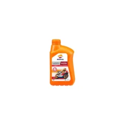Olio Repsol Moto Racing 4t 15w50 Conf. 1lt