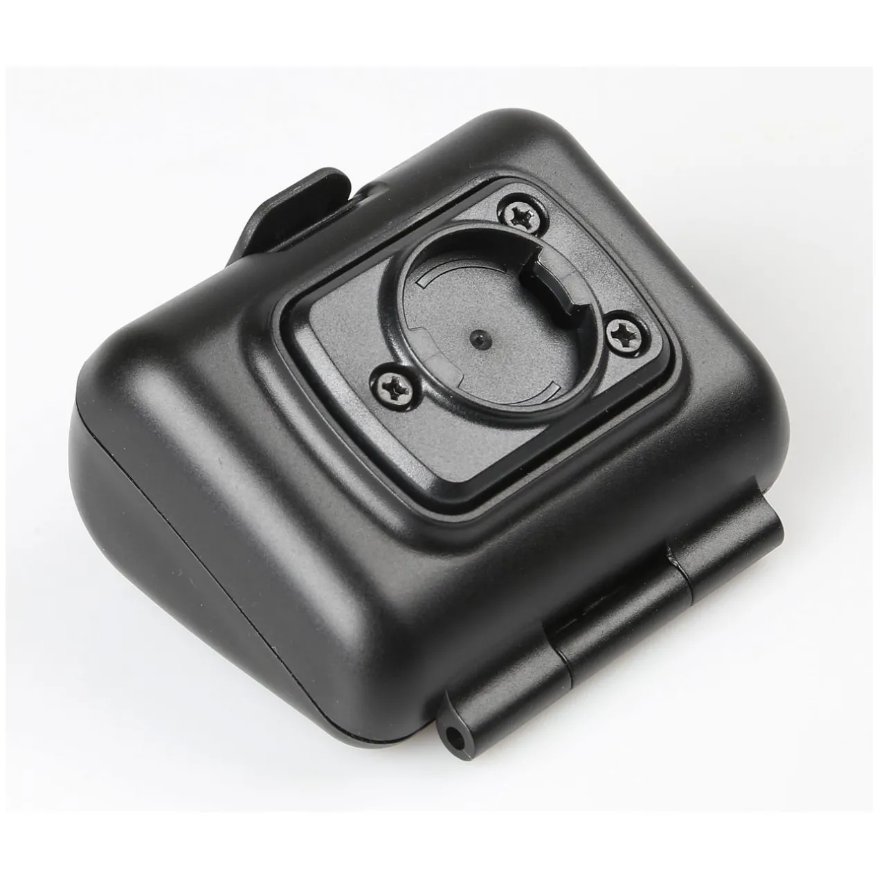 Opti-case Per Telepass 2018 Lampa 90451